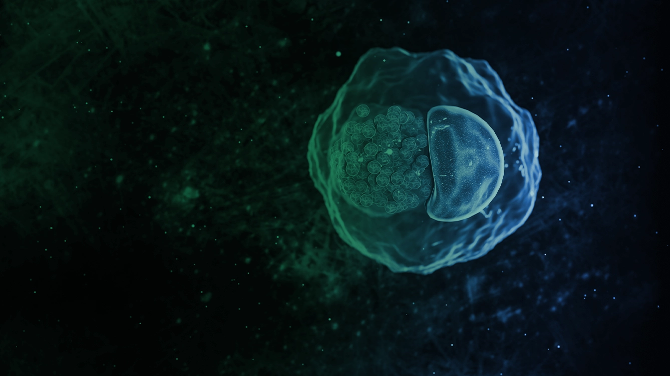 Facilitating Complex, Rare Disease Clinical Trials // Articles / Moving our world forward / delivering what matters.