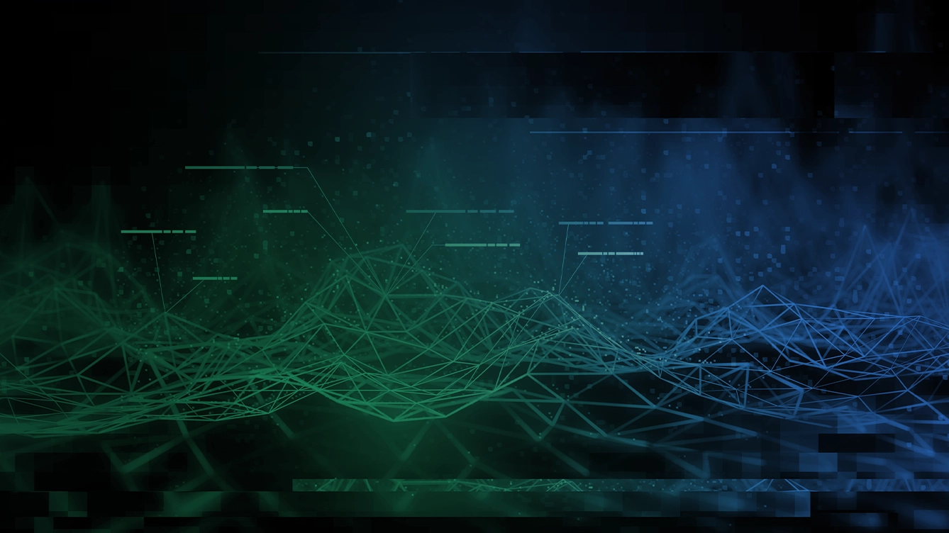 Maintaining GMP/GDP and other industry standards requires dedicated knowledge and regulatory expertise to manage timelines and quality control