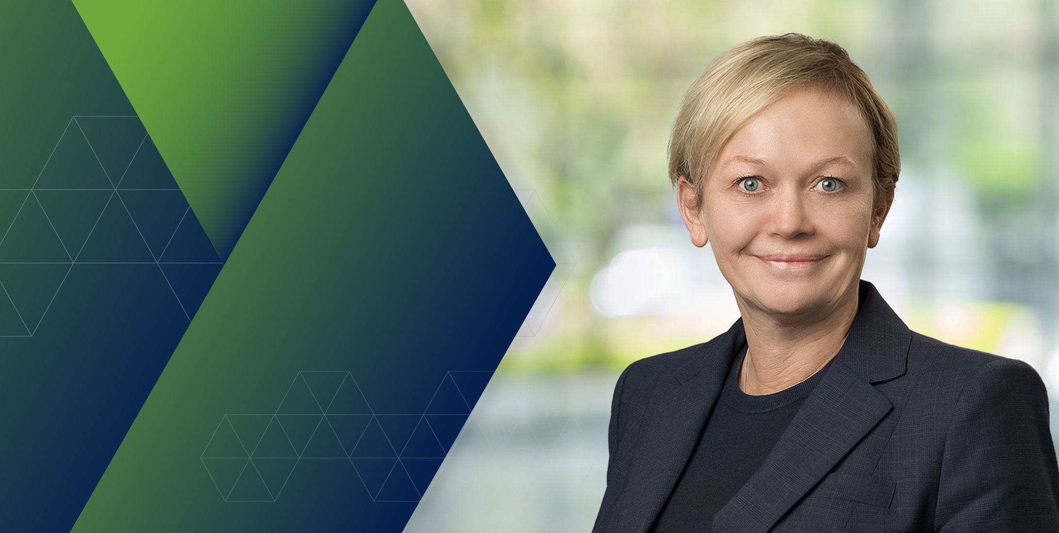 CEO Today Global Awards 2023, honors Marken’s President, Ariette van Strien, as ‘Clinical Trial Logistics Provider of the Year’