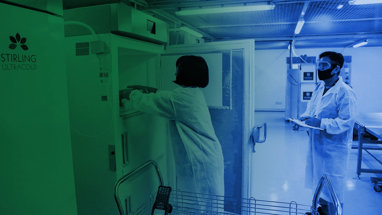 À une époque où les entreprises s'efforcent de maximiser leurs ressources, la collaboration stratégique et les partenariats uniques qui offrent au marché un mélange puissant de solutions jamais vues auparavant constituent la voie à suivre pour obtenir un avantage concurrentiel.