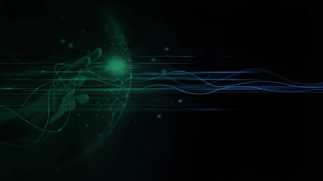 Optimisez votre chaîne d'approvisionnement : exploiter l'IA pour gagner en compétitivité L'intelligence artificielle (IA) est à la pointe de l'innovation technologique et remodèle le paysage de la logistique des soins de santé spécialisés à l'échelle mondiale.