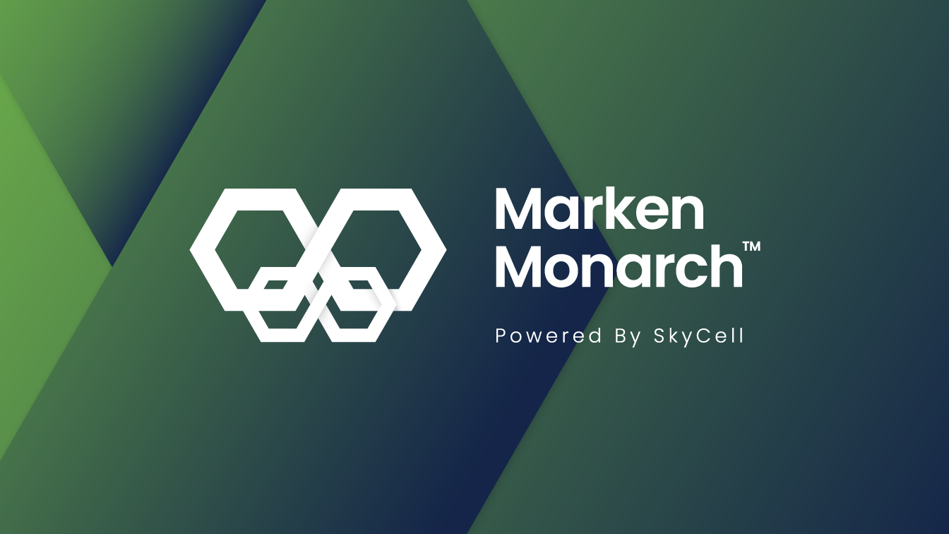 Cold Chain Revolution: Marken Monarch is Proven Game-Changer for Vital Medicinal Distribution from Australia to Germany
