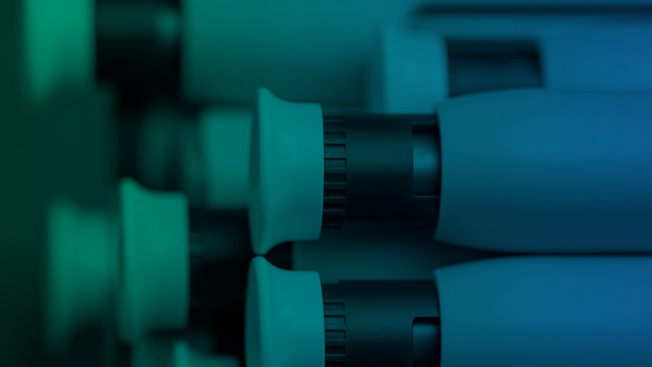 As demand for GLP-1 drugs surges, the industry is focusing on the expansion of production capacity, safeguarding product quality, and maintaining logistics and distribution security