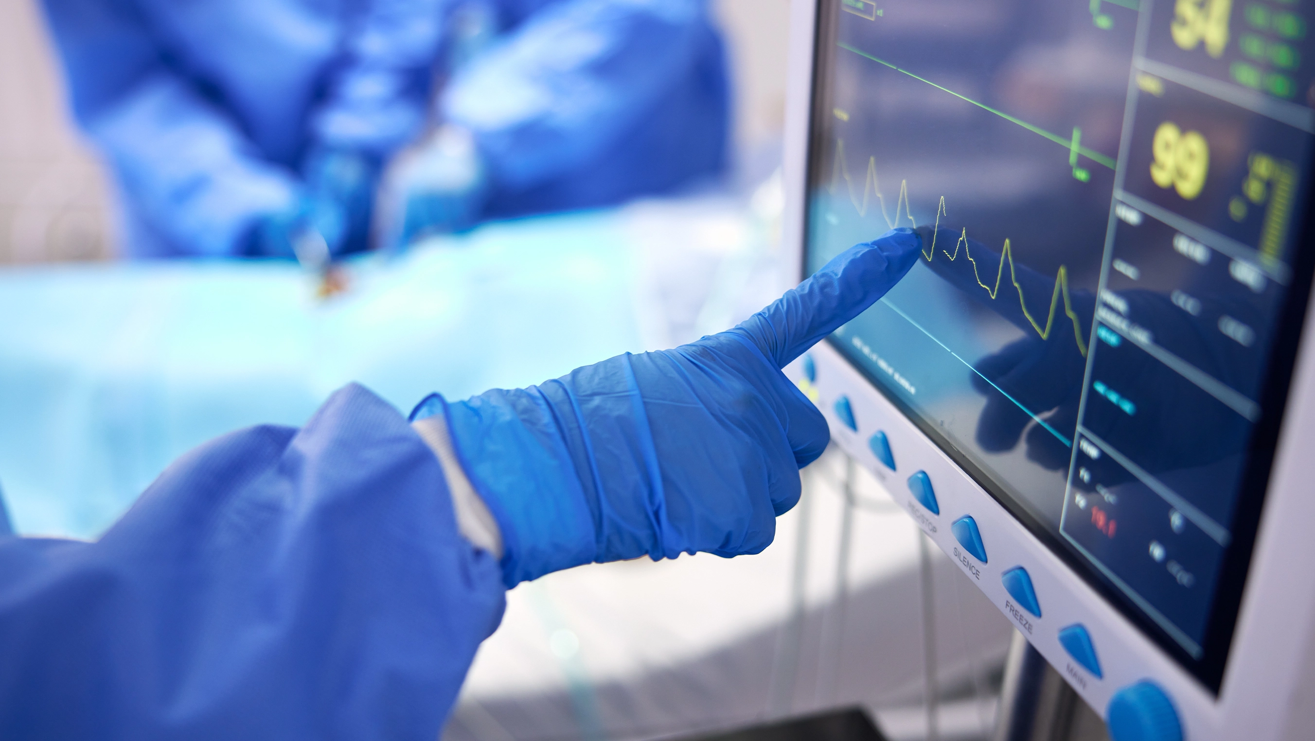 Notre service de stockage de dispositifs médicaux prend en charge le transport de votre matériel, de vos équipements auxiliaires, de vos dispositifs et de l'équipement de vos chercheurs, dans le monde entier.