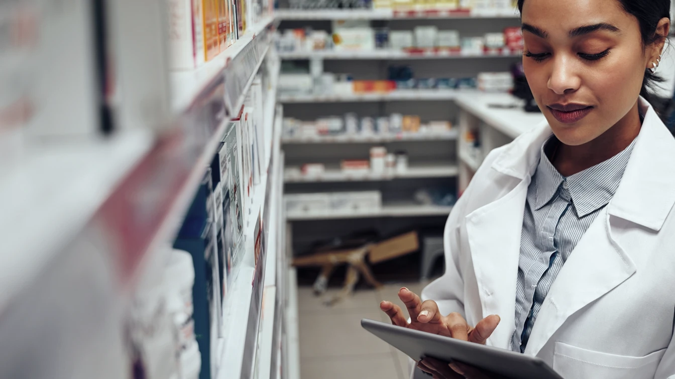 Les pharmacies centrales sont positionnées à l’échelle mondiale pour simplifier la logistique et les complexités des produits, en soutenant chaque étape des essais cliniques jusqu'à la disponibilité commerciale
