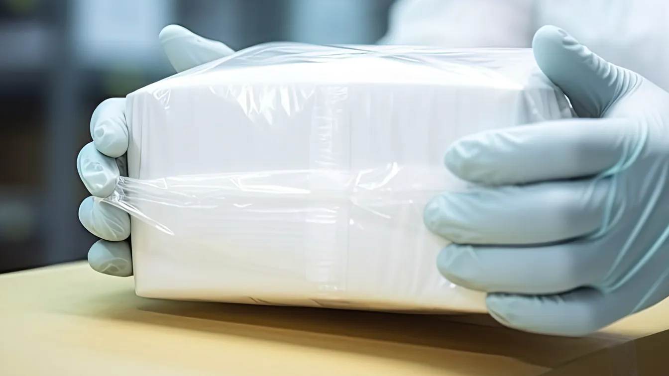 Libérez la puissance de notre service à guichet unique O2C, de la commande à l’encaissement, très complet, avec une équipe dédiée qui coordonne la gestion des commandes