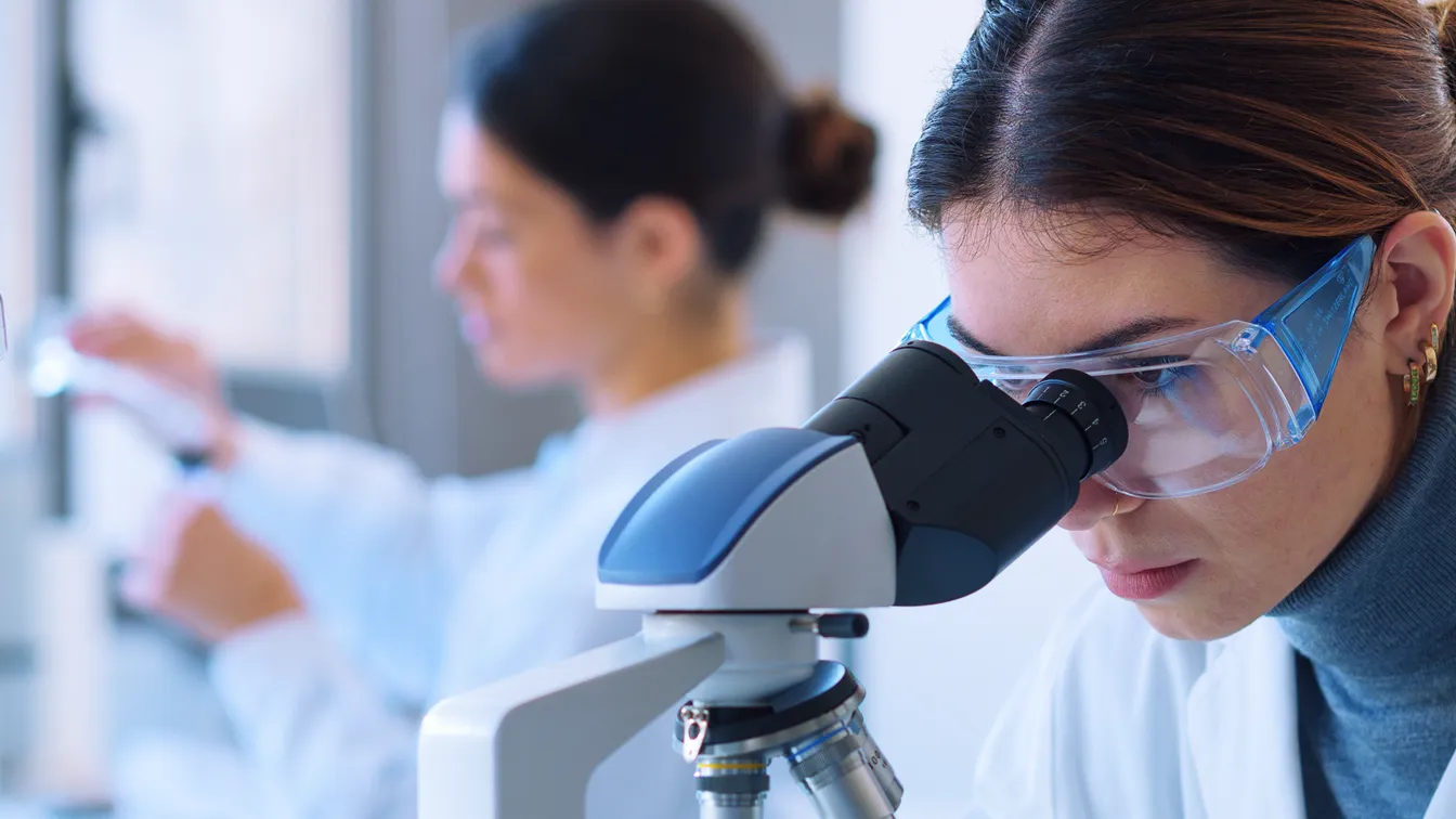 Nous prenons en charge tous les types de programmes, du plus simple au plus complexe. Notre réseau mondial composé de cliniciens et de pharmacies garantit que les locaux ainsi que les patients bénéficient d'une livraison rapide et sécurisée.